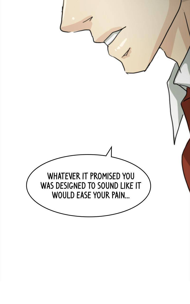 Simon Sues Chapter 89 - page 53