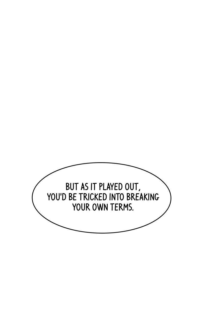 Simon Sues Chapter 89 - page 54