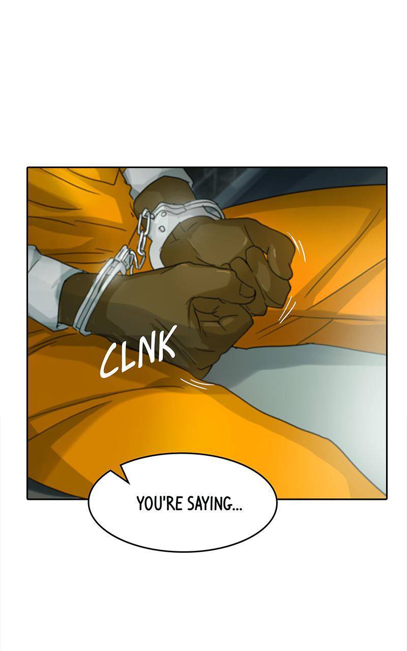 Simon Sues Chapter 89 - page 55