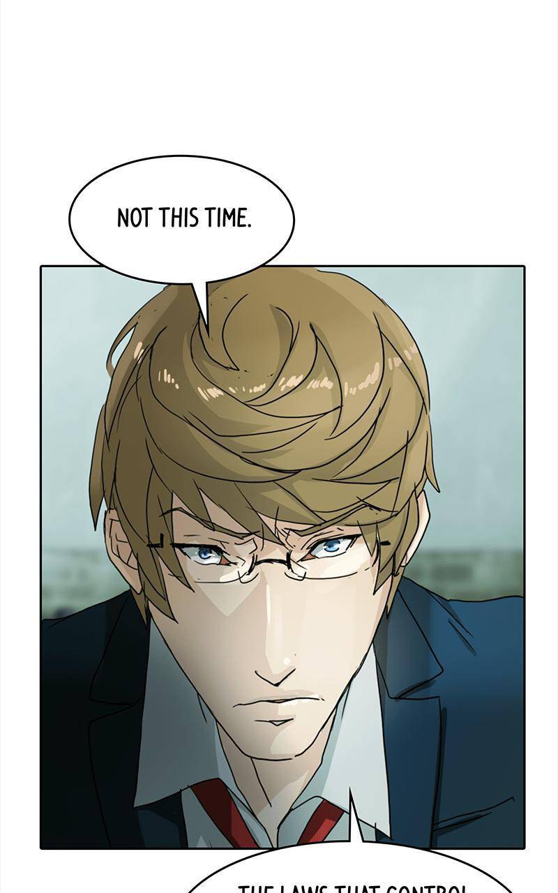 Simon Sues Chapter 89 - page 57