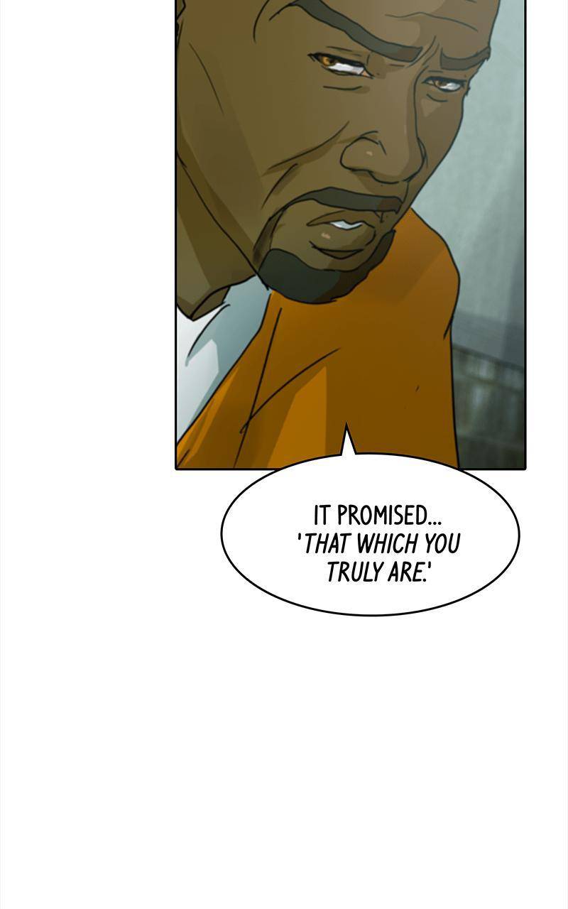 Simon Sues Chapter 89 - page 59
