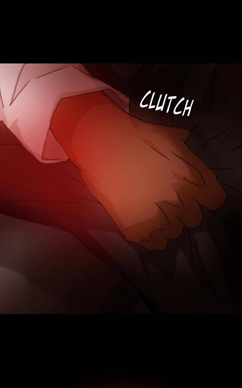 Simon Sues Chapter 89 - page 65
