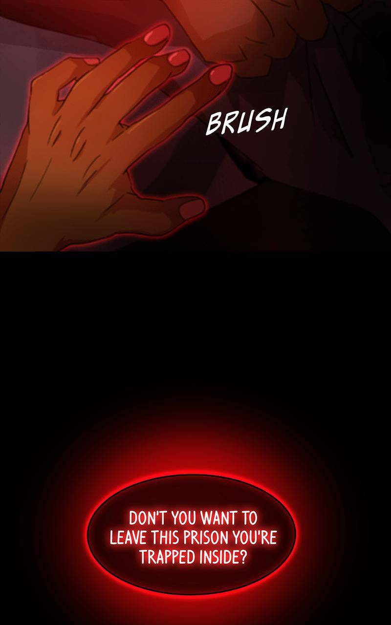 Simon Sues Chapter 89 - page 67
