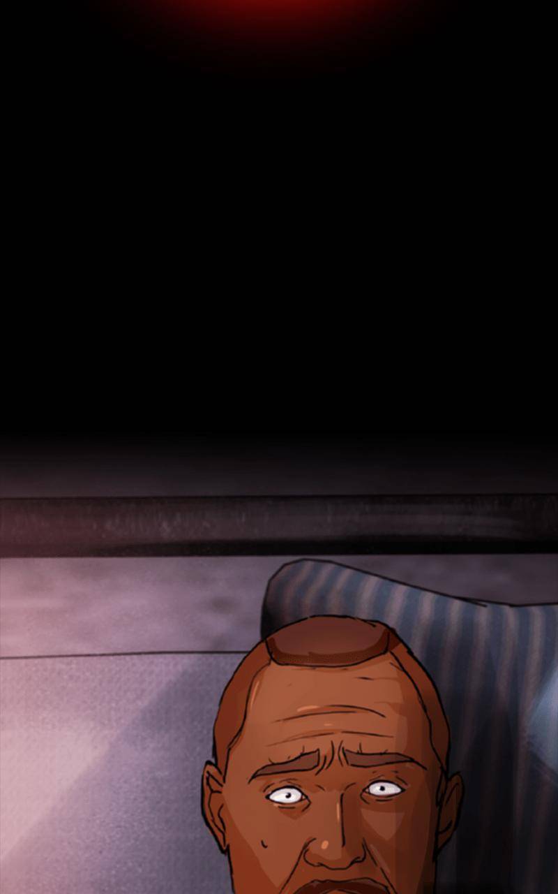 Simon Sues Chapter 89 - page 68