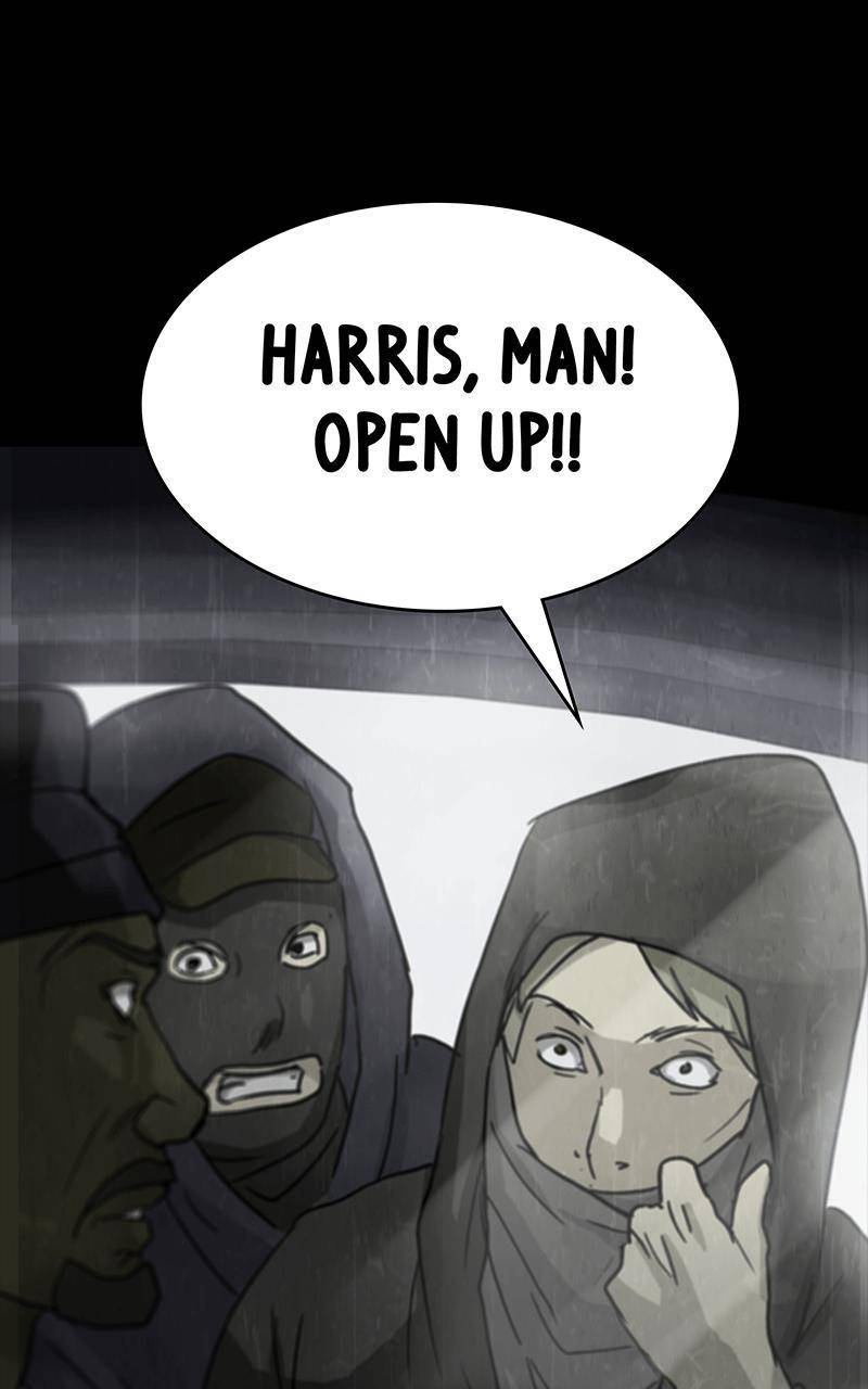 Simon Sues Chapter 89 - page 7