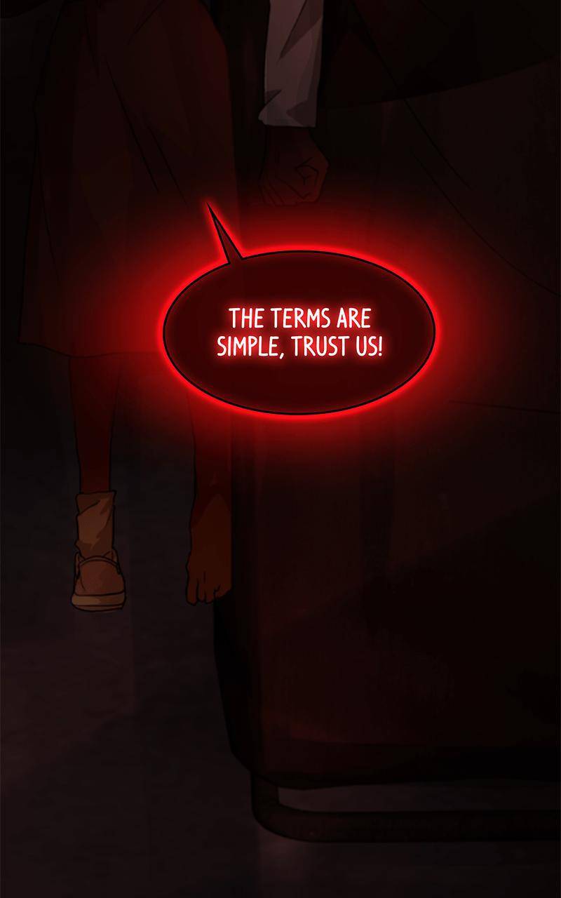 Simon Sues Chapter 89 - page 73