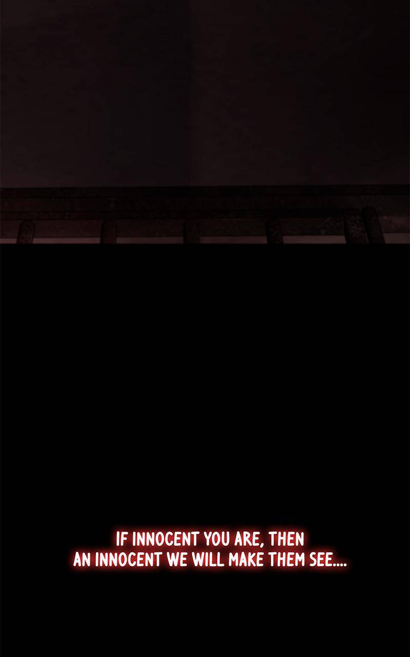 Simon Sues Chapter 89 - page 74