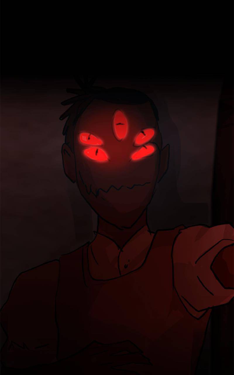 Simon Sues Chapter 89 - page 75