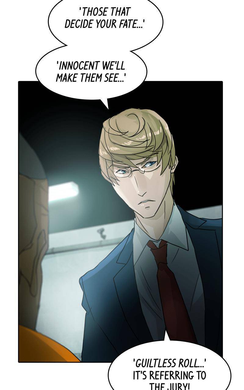 Simon Sues Chapter 89 - page 78