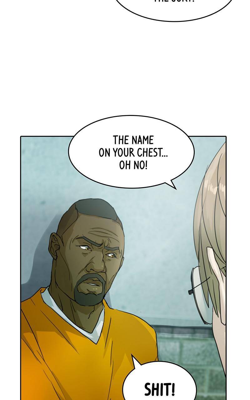 Simon Sues Chapter 89 - page 79