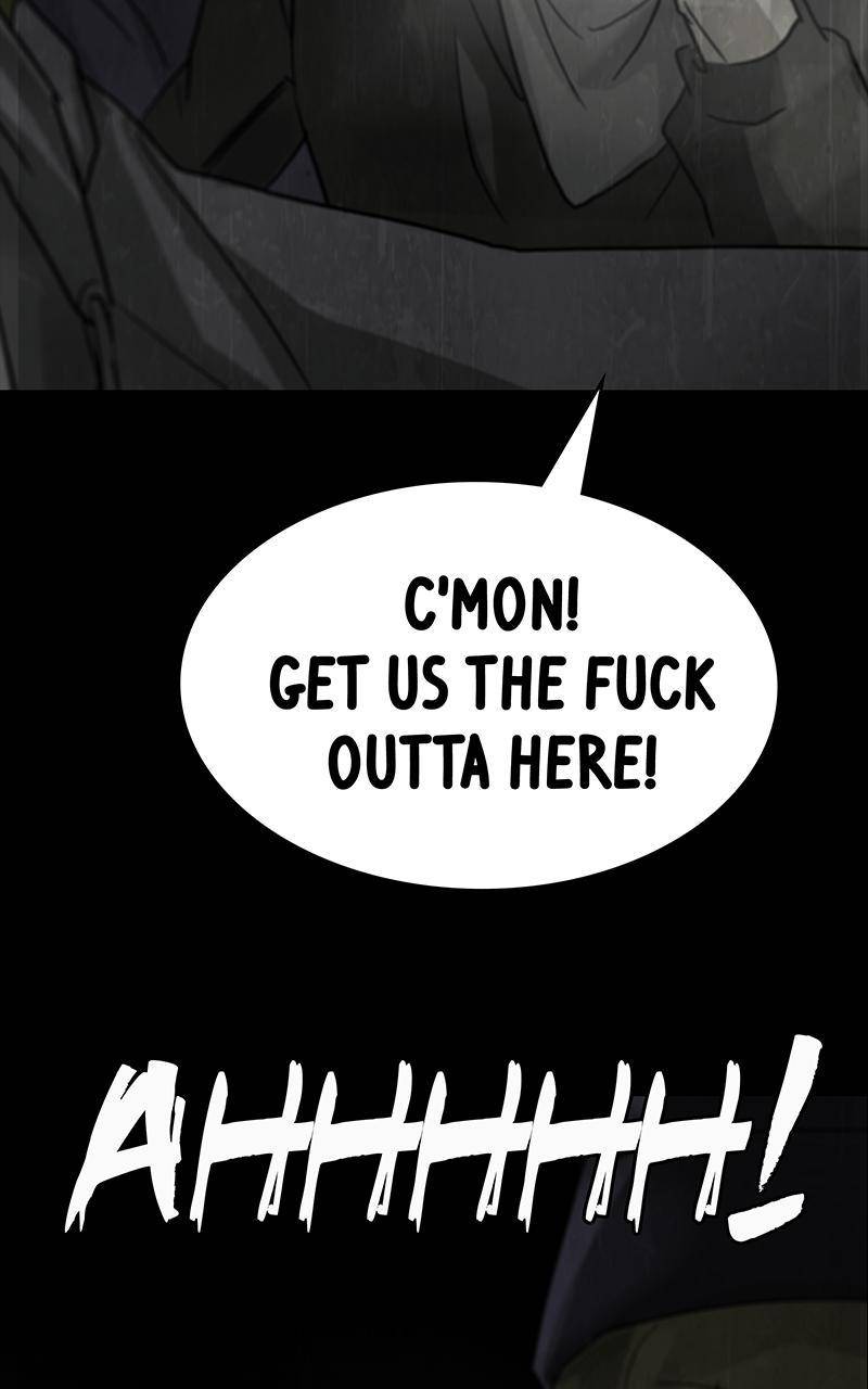 Simon Sues Chapter 89 - page 8
