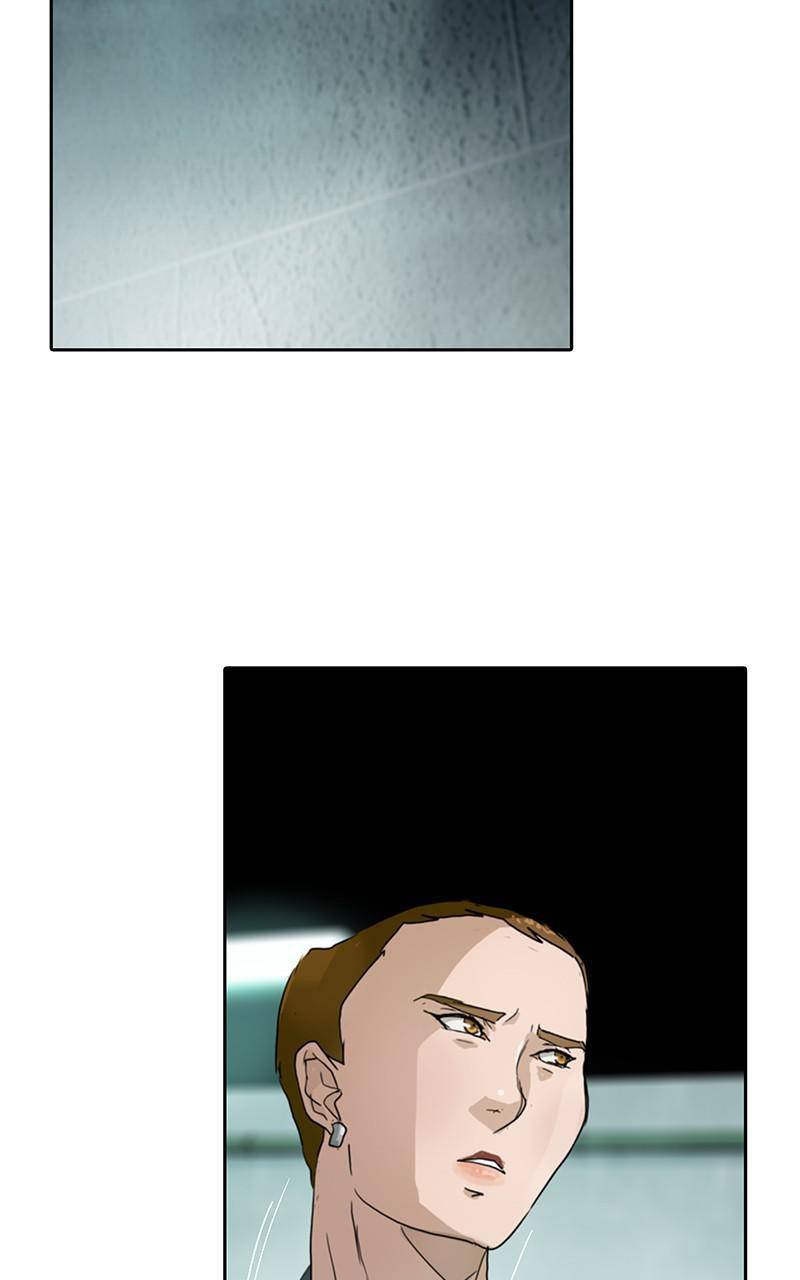 Simon Sues Chapter 89 - page 81