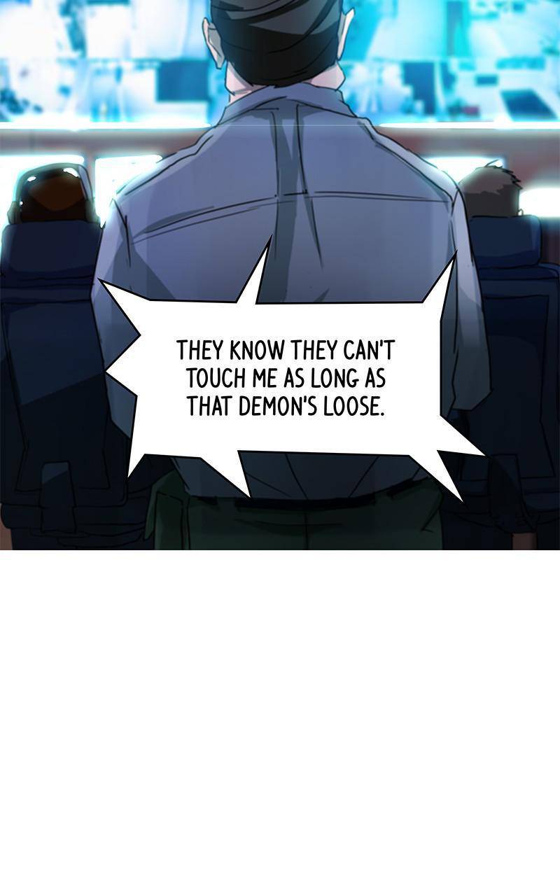 Simon Sues Chapter 89 - page 86