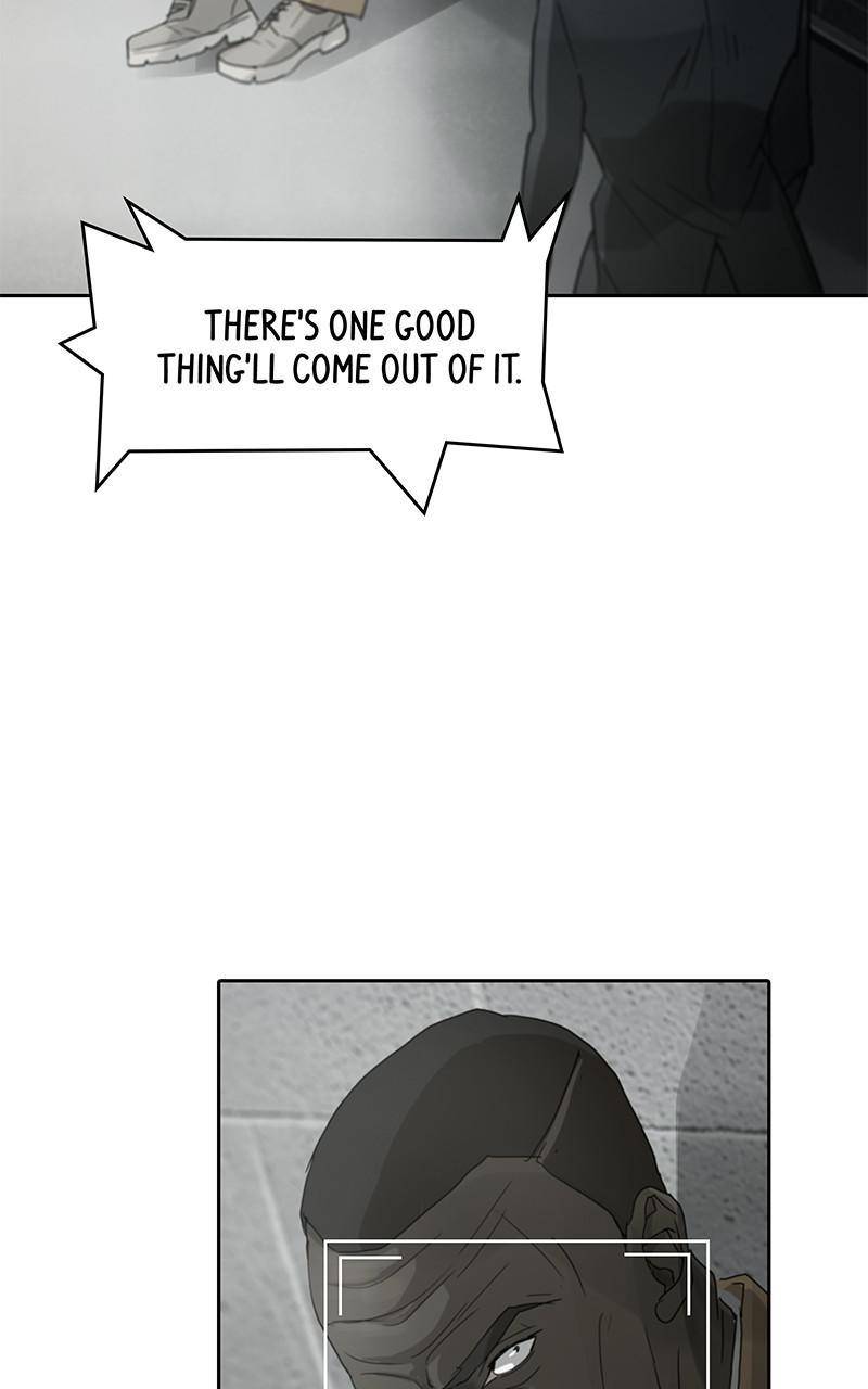 Simon Sues Chapter 89 - page 89
