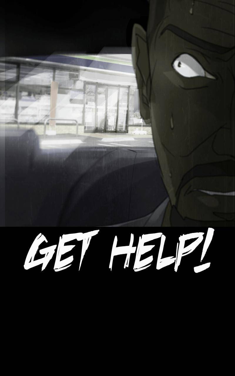Simon Sues Chapter 89 - page 9