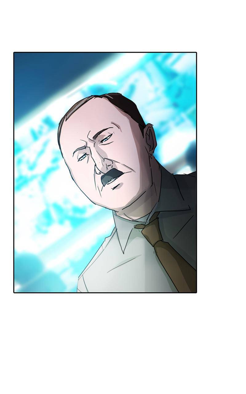 Simon Sues Chapter 89 - page 91