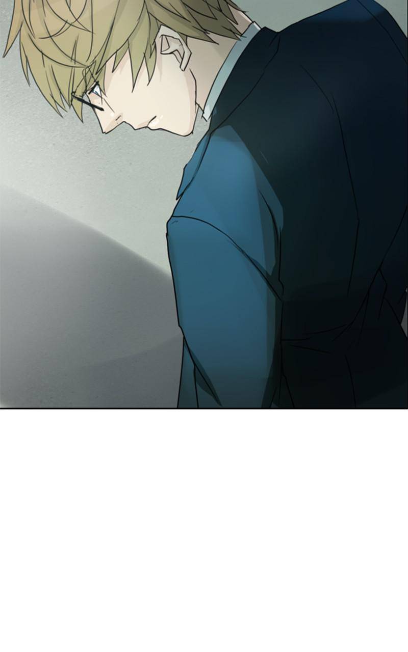 Simon Sues Chapter 89 - page 93