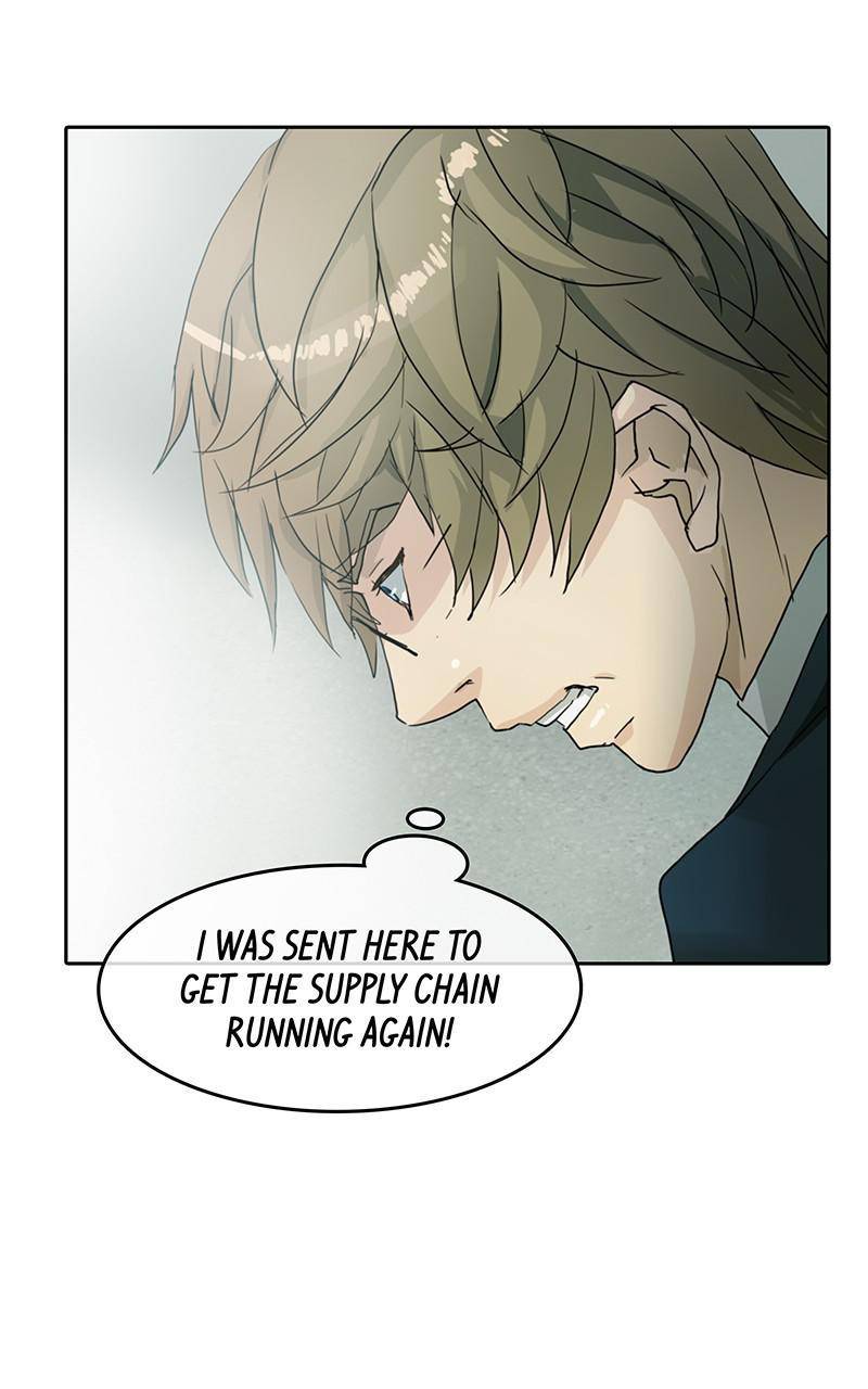 Simon Sues Chapter 89 - page 94