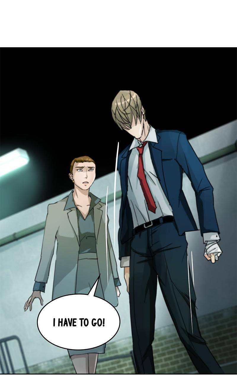 Simon Sues Chapter 89 - page 95