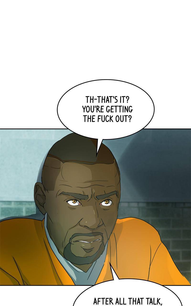 Simon Sues Chapter 89 - page 96