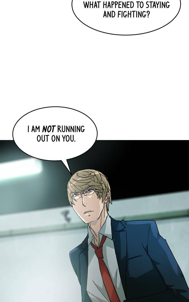 Simon Sues Chapter 89 - page 97