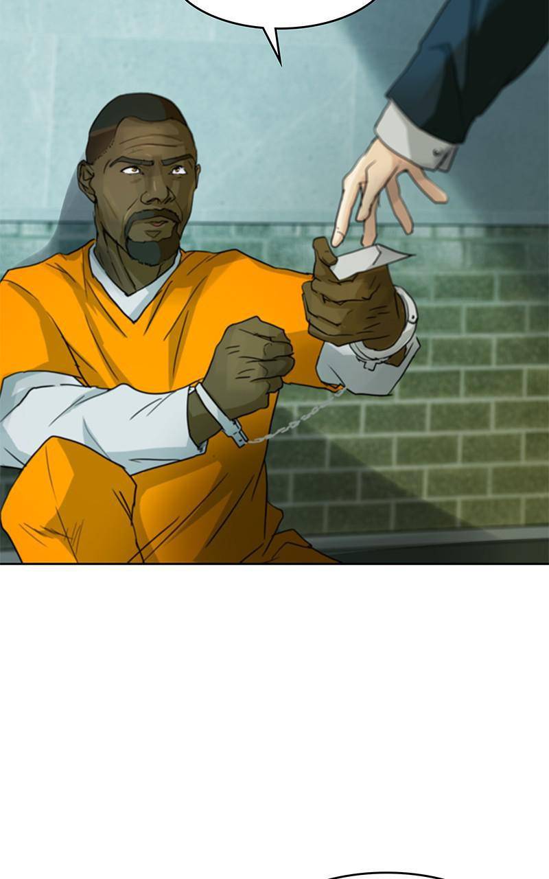 Simon Sues Chapter 89 - page 99