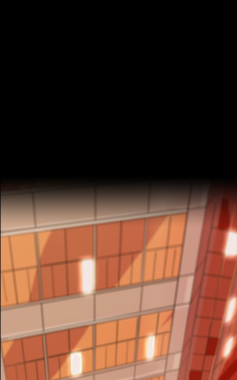 Simon Sues Chapter 5 - page 1