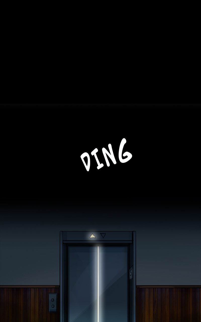 Simon Sues Chapter 5 - page 10