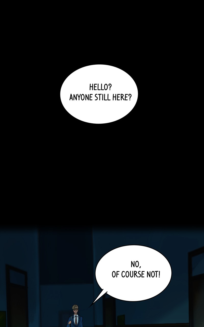 Simon Sues Chapter 5 - page 12