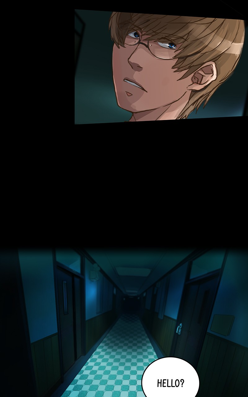 Simon Sues Chapter 5 - page 14