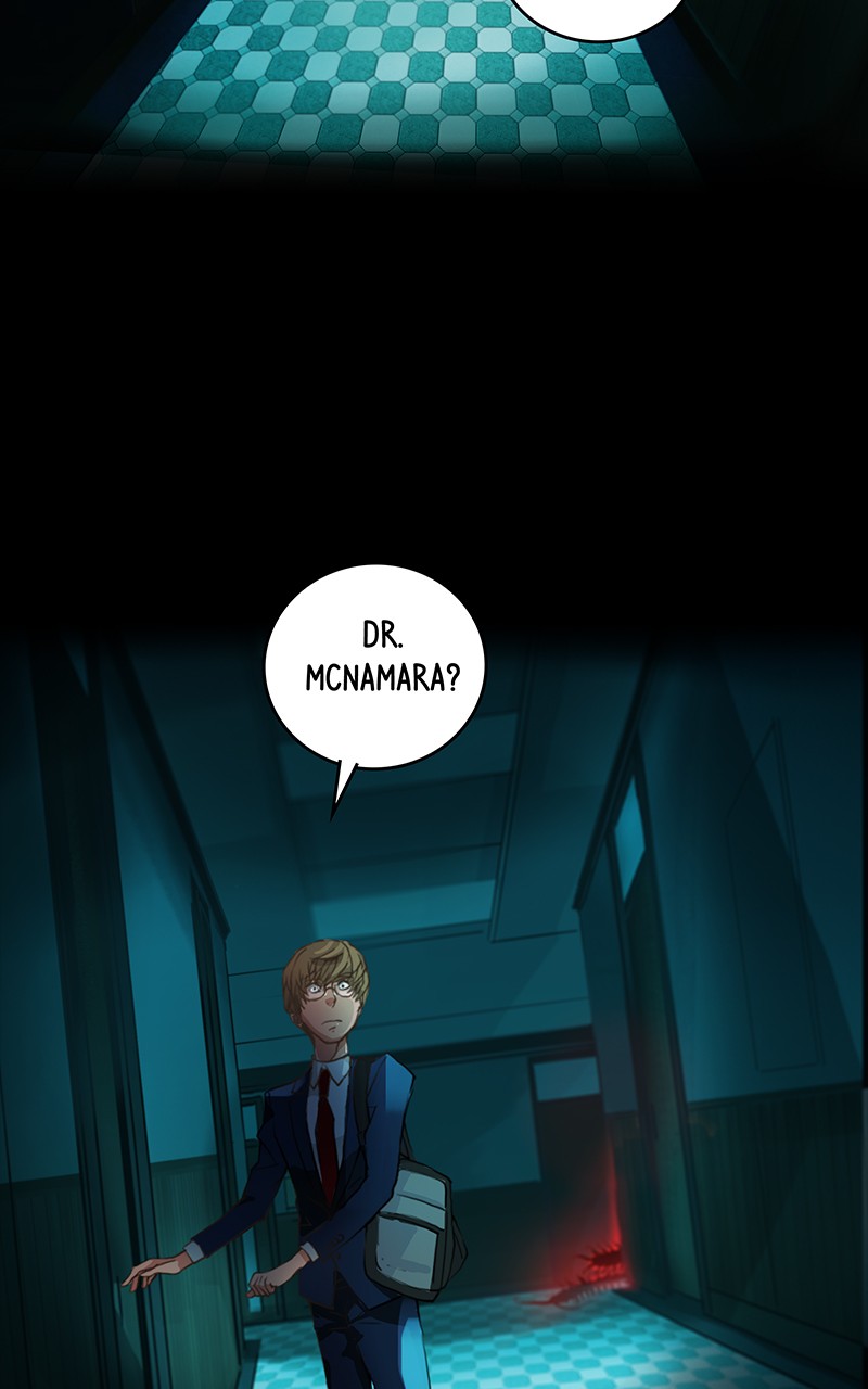 Simon Sues Chapter 5 - page 15