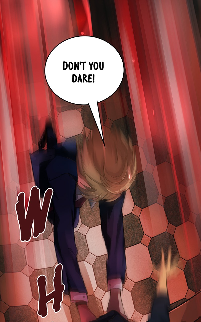Simon Sues Chapter 5 - page 26