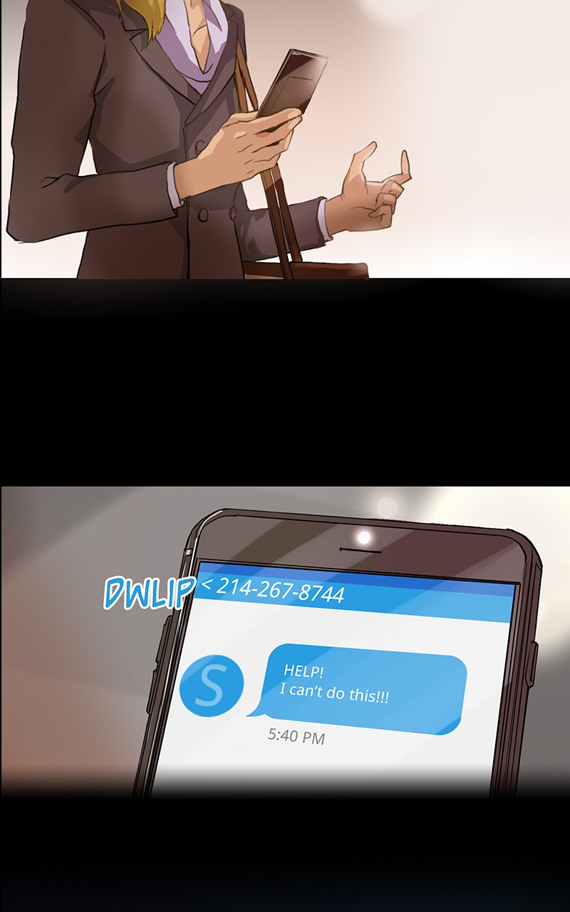 Simon Sues Chapter 5 - page 4