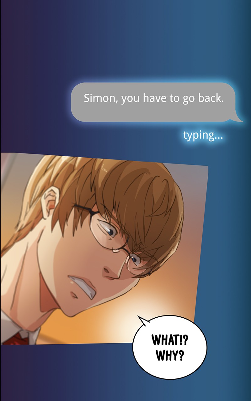 Simon Sues Chapter 5 - page 6
