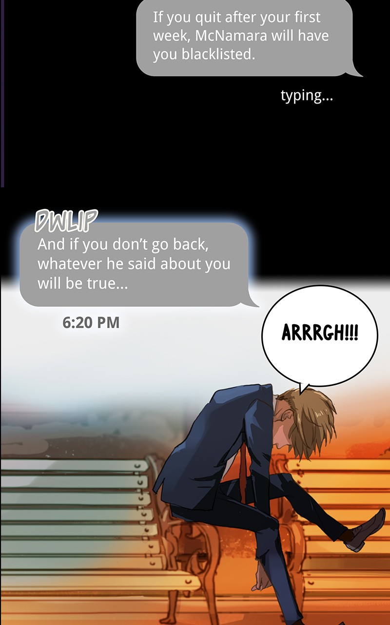 Simon Sues Chapter 5 - page 8