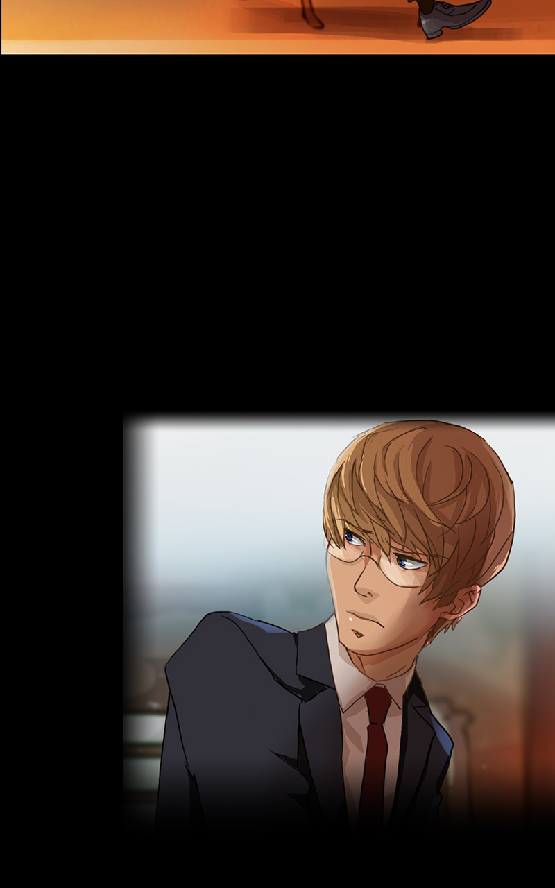 Simon Sues Chapter 5 - page 9