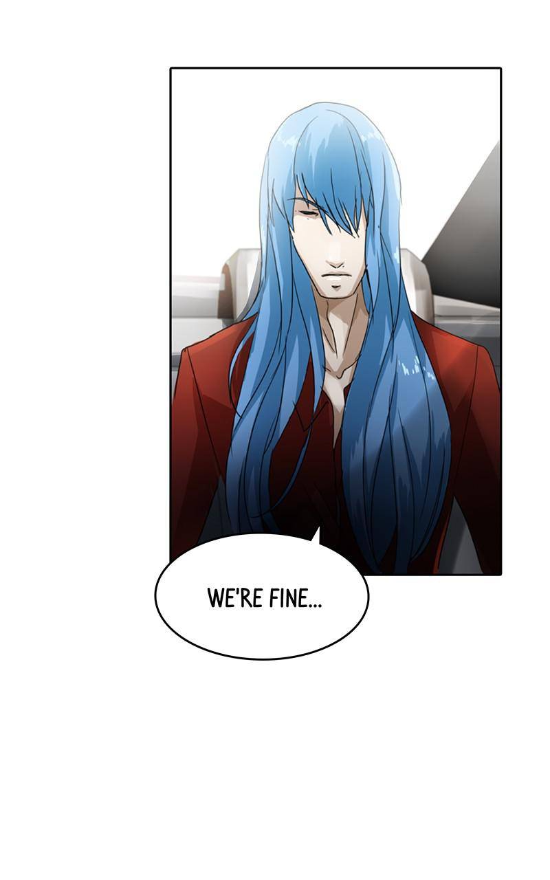 Simon Sues Chapter 86 - page 10