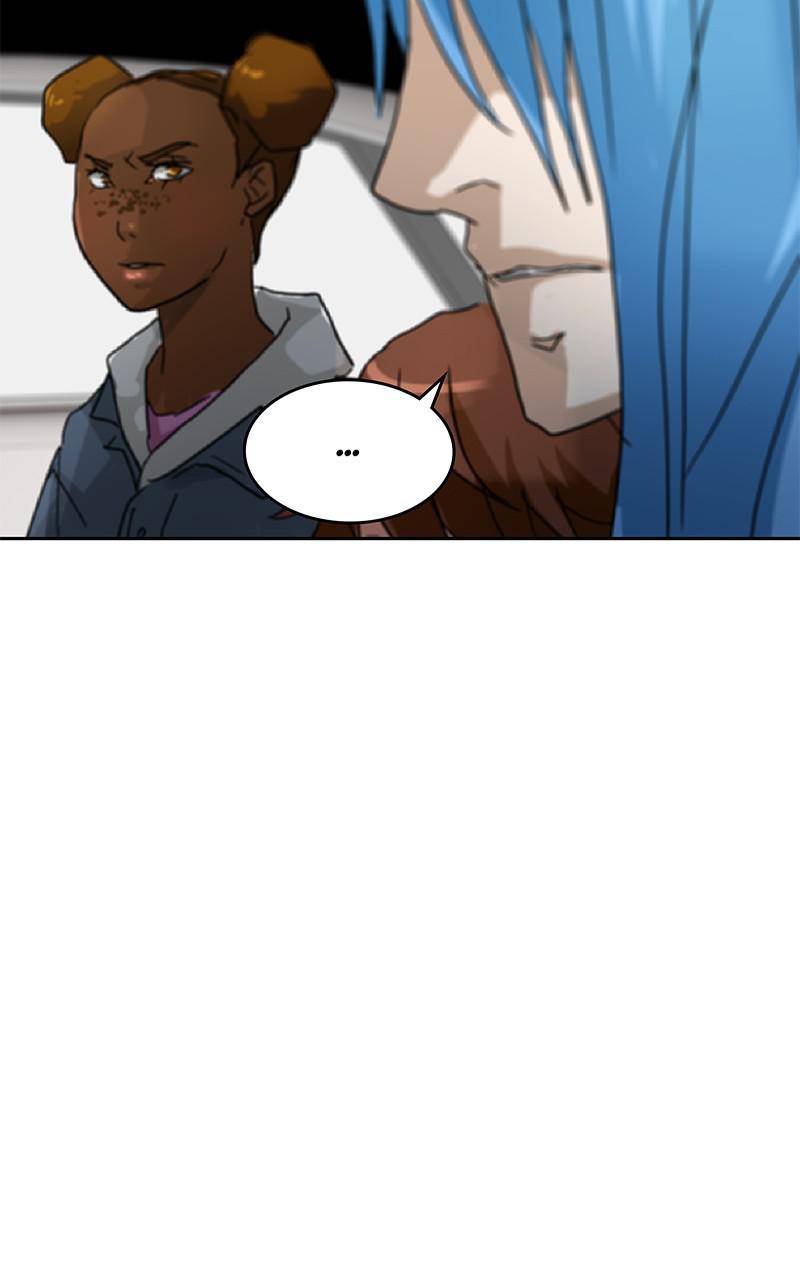 Simon Sues Chapter 86 - page 101