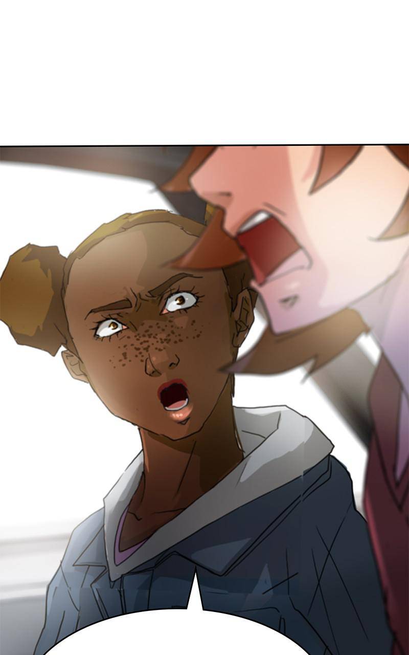 Simon Sues Chapter 86 - page 105