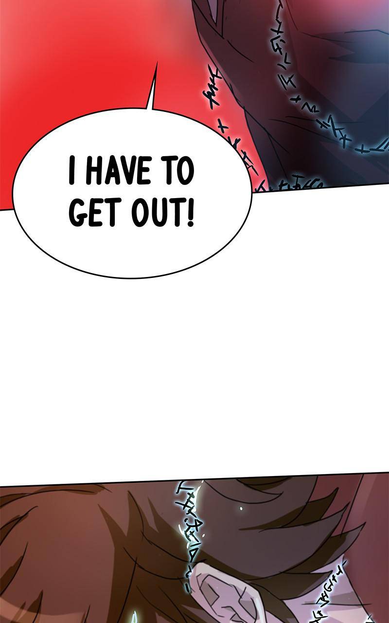 Simon Sues Chapter 86 - page 107