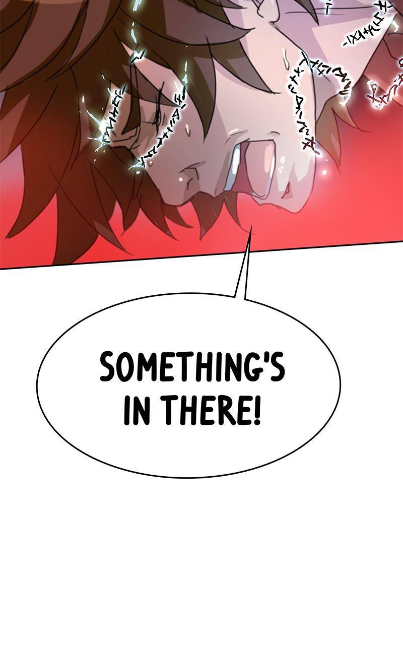 Simon Sues Chapter 86 - page 108