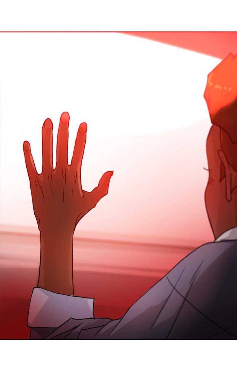 Simon Sues Chapter 86 - page 112