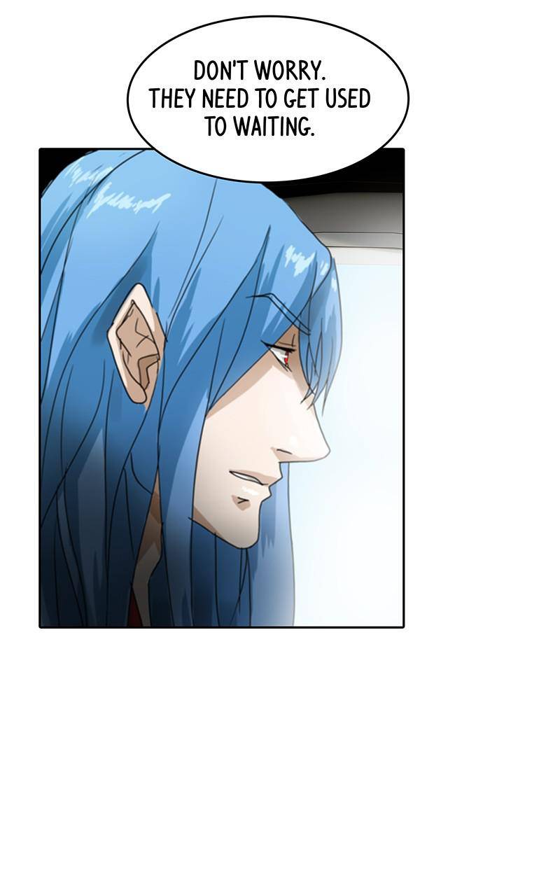 Simon Sues Chapter 86 - page 16