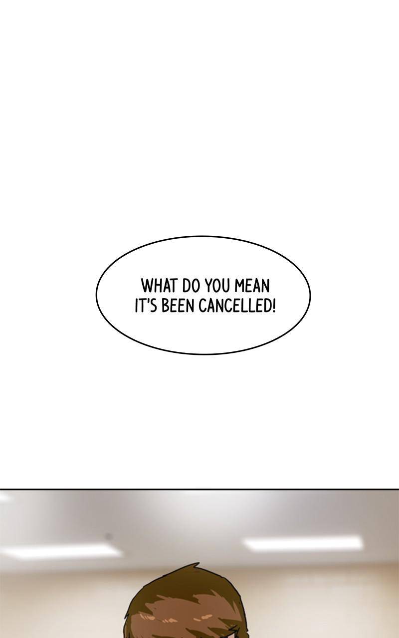 Simon Sues Chapter 86 - page 26