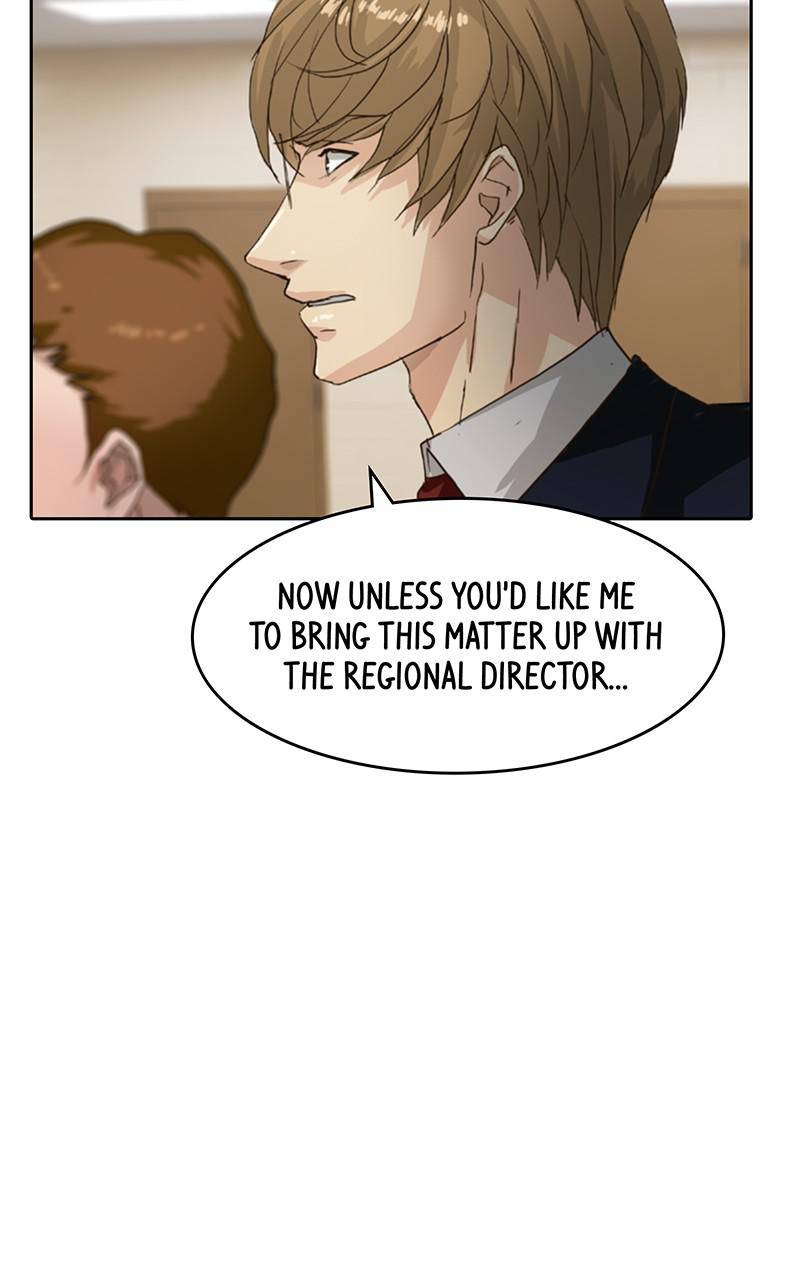 Simon Sues Chapter 86 - page 37