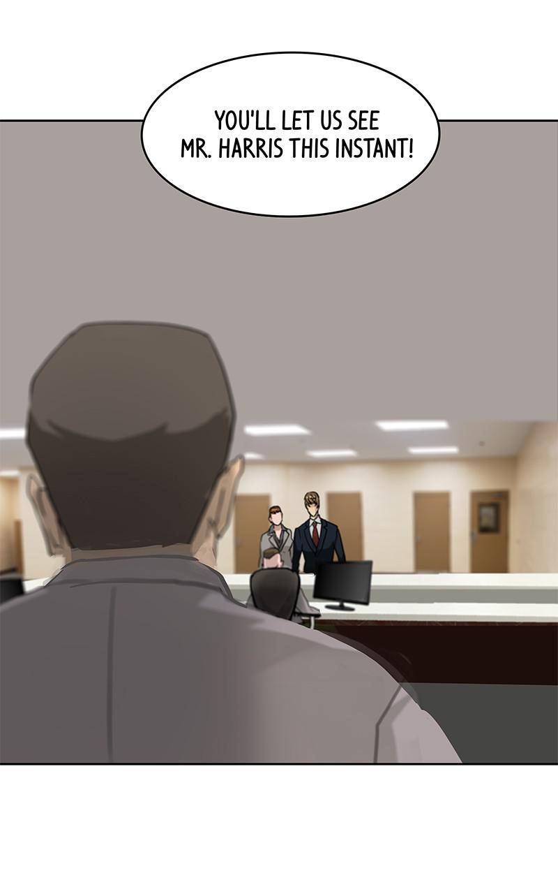 Simon Sues Chapter 86 - page 38