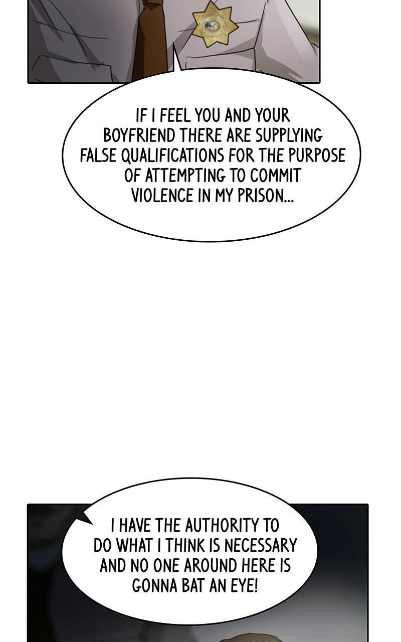 Simon Sues Chapter 86 - page 44