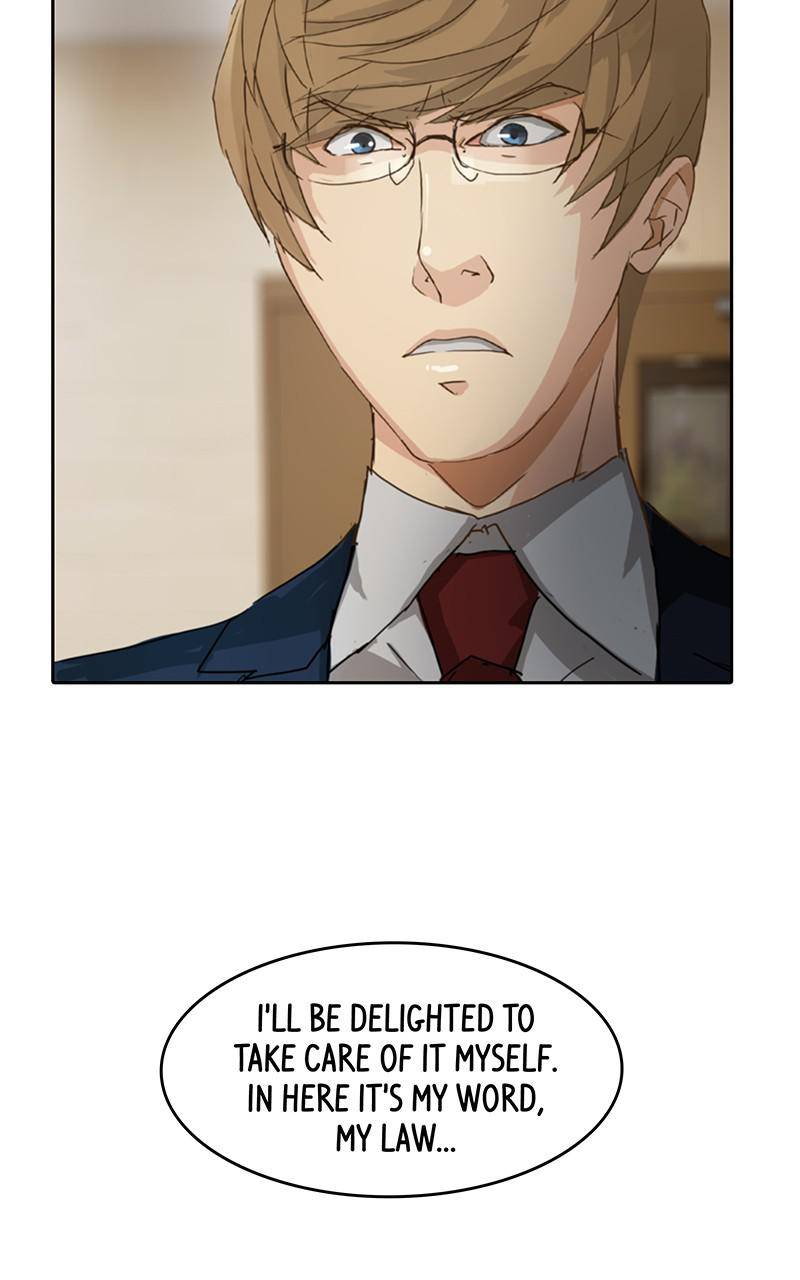 Simon Sues Chapter 86 - page 46