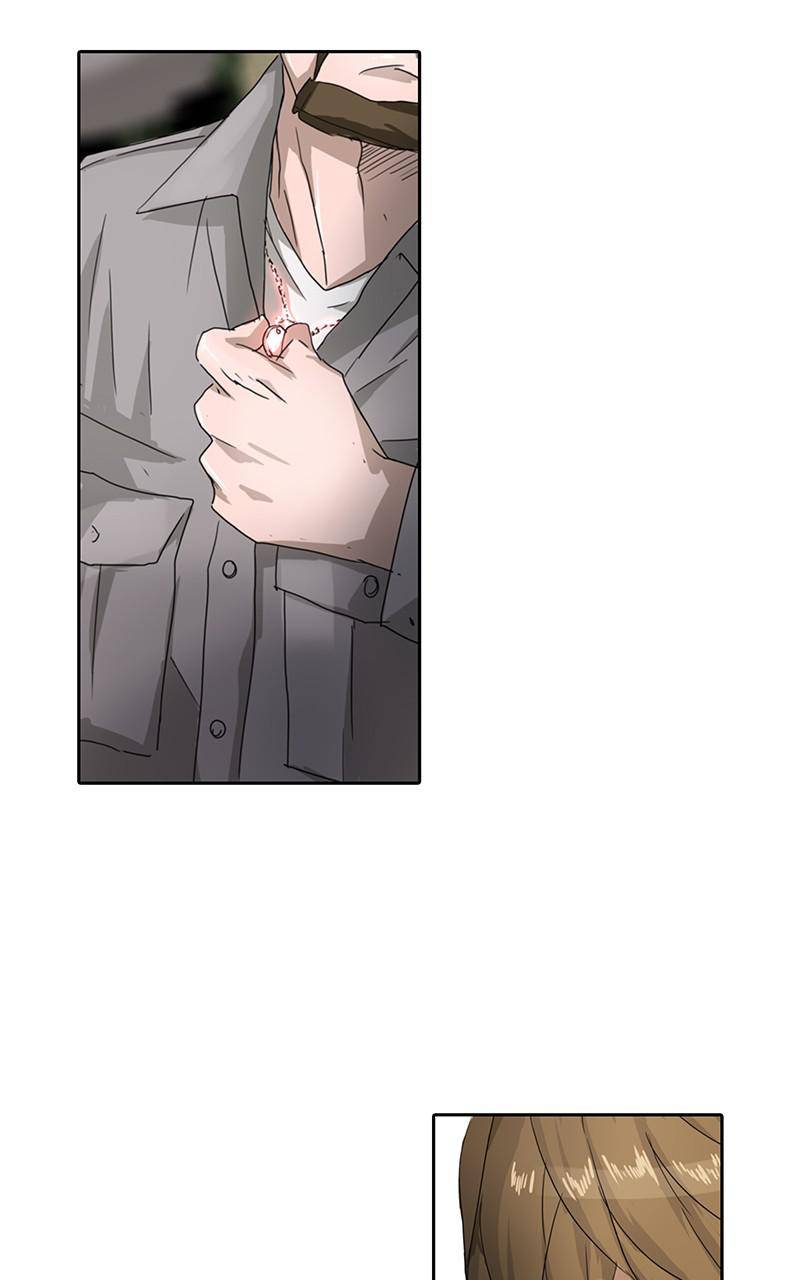 Simon Sues Chapter 86 - page 47