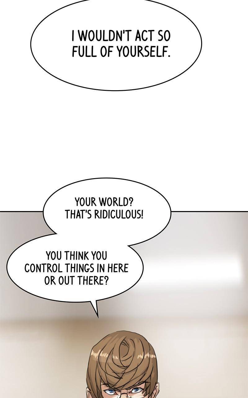 Simon Sues Chapter 86 - page 49